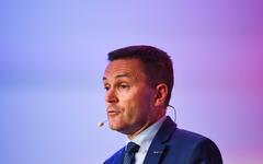 Cyclisme : «l’intention belliqueuse était quand même marquée», l'UCI ferme la porte au projet One Cycling