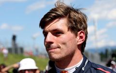 Formule 1 : Max Verstappen annoncé chez Mercedes, vers le transfert de l’année ?