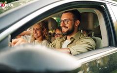 Vous partez en vacances en voiture ? La checklist des vérifications indispensables