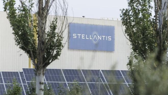 Plus de 600 000 véhicules rappelés pour des moteurs défectueux par Stellantis : Citroën, Opel… découvrez les modèles touchés