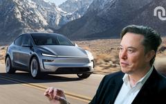 Tesla : un sursaut qui ne rassure personne