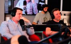 Club Poker Radio S18E47 avec Skip et LeGwen