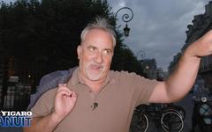 Les incroyables imitations d’Antoine Duléry dans Le Figaro La Nuit, saurez-vous les reconnaître ?