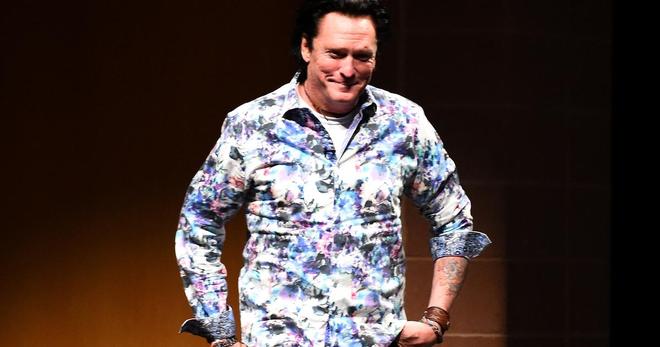 L’acteur américain Michael Madsen, qui a joué dans Reservoir Dogs et Kill Bill, retrouvé mort à 67 ans