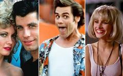 5 films culte qui seraient jugés problématiques aujourd’hui