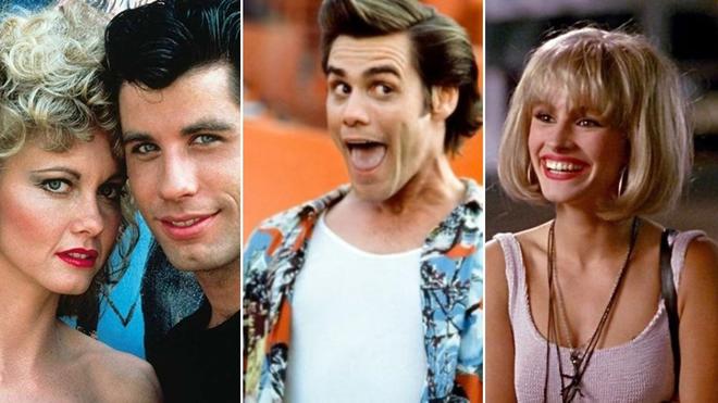 5 films culte qui seraient jugés problématiques aujourd’hui