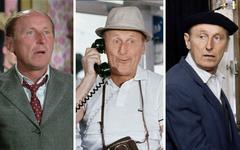 Quiz : t’as un faible pour Bourvil si tu retrouves ces 7 films en 3 images