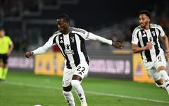 Mercato : Timothy Weah sur les tablettes de l’OM