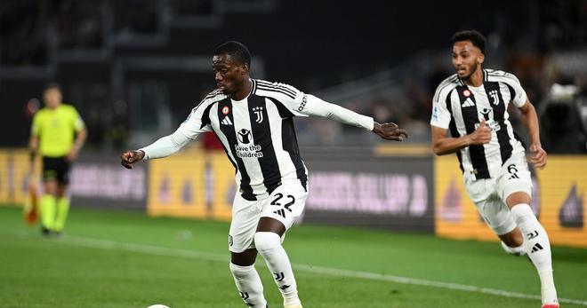 Mercato : Timothy Weah sur les tablettes de l’OM