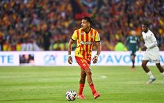 Mercato OM : Officiel ! Facundo Medina est marseillais