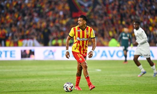 Mercato OM : Officiel ! Facundo Medina est marseillais