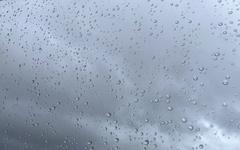 MÉTÉO Orages, pluie-inondation : le Gard et les Bouches-du-Rhône placés en vigilance orange