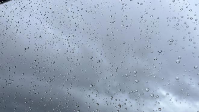 MÉTÉO Orages, pluie-inondation : le Gard et les Bouches-du-Rhône placés en vigilance orange