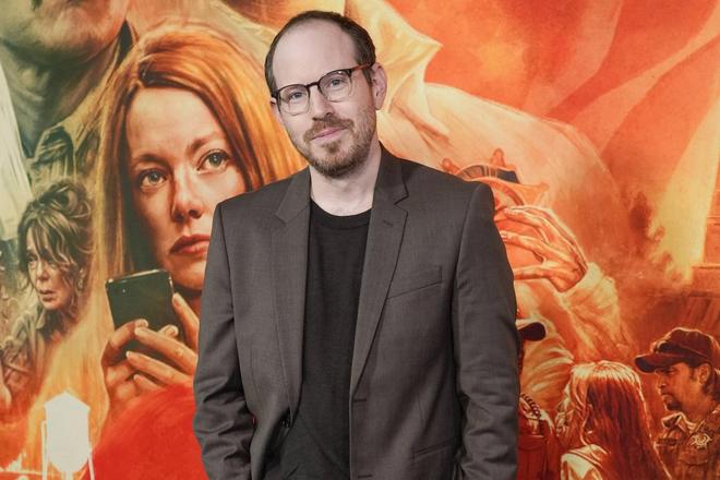 Ari Aster, réalisateur d’« Eddington » : « Nous avons perdu la conscience d’un monde plus grand que notre petit moi »