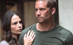 « C’est difficile à aborder » Jordana Brewster (Mia) se confie sur les derniers jours de tournage Fast & Furious avec Paul Walker