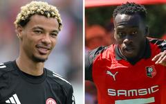 Liverpool va bien casser sa tirelire pour Ekitike, Kalimuendo plaît en Espagne... Les 5 infos mercato de ce dimanche