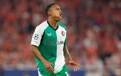 Mercato OM : Accord tout proche pour Igor Paixao à hauteur de 35M€