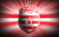 Club Africain : Les joueurs reçoivent leurs derniers émoluments !