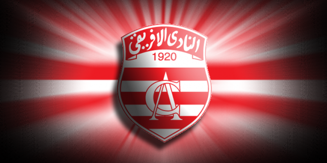 Club Africain : Les joueurs reçoivent leurs derniers émoluments !