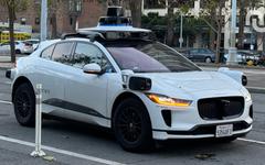 Les robots-taxis de Waymo vont bientôt débarquer à New York
