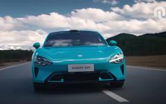 Importer une voiture électrique de Chine, c’est possible, mais est-ce une bonne idée ?