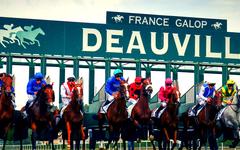 Pronostic Quinté du Dimanche 17 Août 2025. Base en Or et Belles Cotes dans le Quinté du Jour !