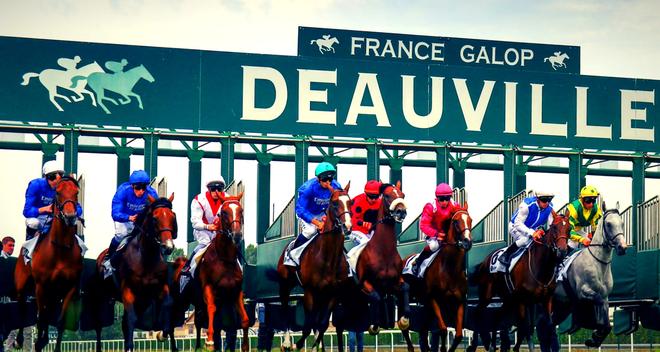 Pronostic Quinté du Dimanche 17 Août 2025. Base en Or et Belles Cotes dans le Quinté du Jour !