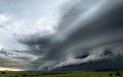 La météo de la semaine : ce lundi pourrait-il être le dernier jour de soleil des vacances scolaires ?