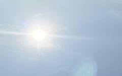 MÉTÉO FRANCE Quel temps dans le Gard, ce dimanche 24 août ?