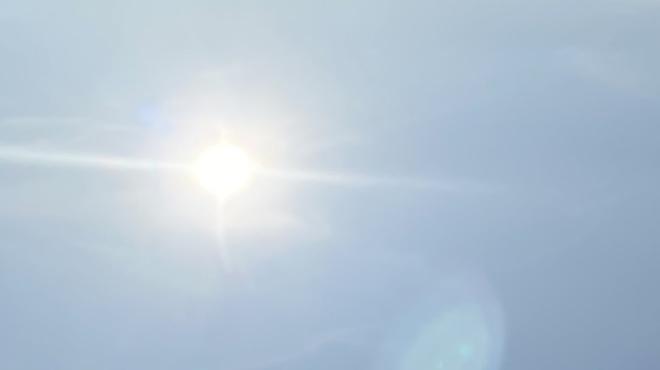 MÉTÉO FRANCE Quel temps dans le Gard, ce dimanche 24 août ?