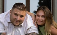 Nico Capone : Après l’hospitalisation de Daniela des suites d’une violente crise d’épilepsie, elle donne de ses nouvelles