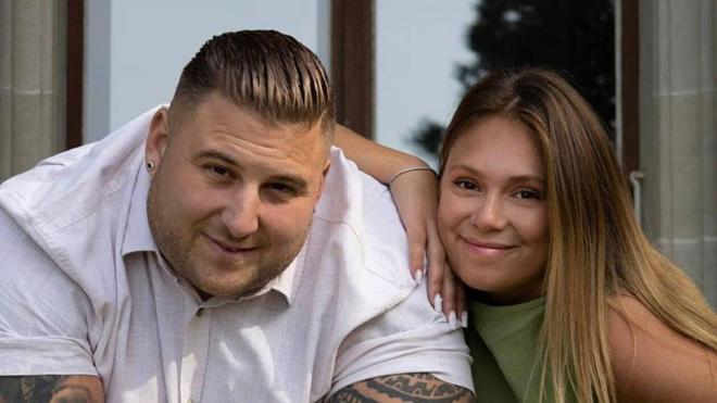 Nico Capone : Après l’hospitalisation de Daniela des suites d’une violente crise d’épilepsie, elle donne de ses nouvelles