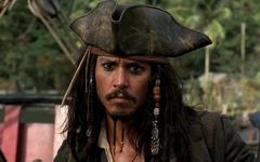 Pirates des Caraïbes : seul un (vrai) pirate aura 15/15 à ce quiz sur le capitaine Jack Sparrow