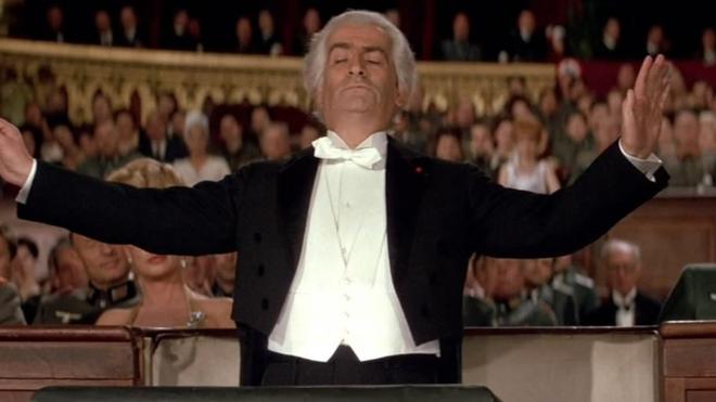 Quiz : t’es une légende si tu complètes ces 5 répliques de La Grande Vadrouille