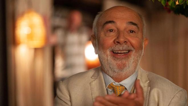 Le Petit Piaf : le film de et avec Gérard Jugnot est-il inspiré d’une histoire vraie ?