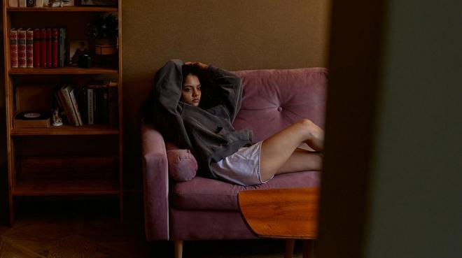 Que regarder après Lost ? Voici 8 bangers qui vont vous rendre totalement addict