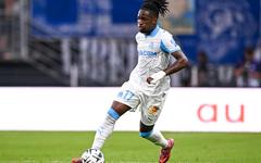 Affaire Rabiot : «Je n’ai jamais connu un soutien comme le vôtre», lance Jonathan Rowe qui fait ses adieux à l’OM