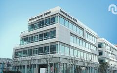 Renault est allé en Chine chercher ce que l’Europe a perdu