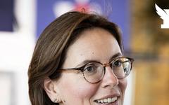 Gel de l'impôt sur le revenu: un effort «de quelques euros par mois», estime la ministre des Comptes publics