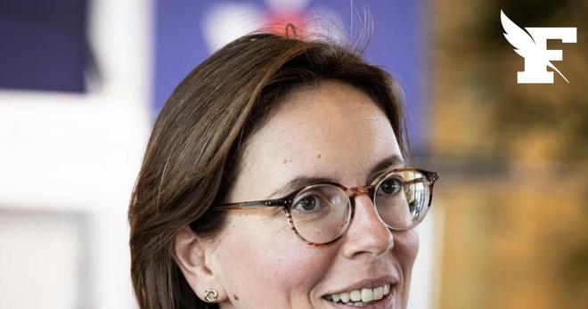 Gel de l'impôt sur le revenu: un effort «de quelques euros par mois», estime la ministre des Comptes publics