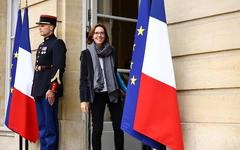 Gel du barème de l’impôt sur le revenu : un effort «de quelques euros par mois pour quelques centaines de milliers de ménages»