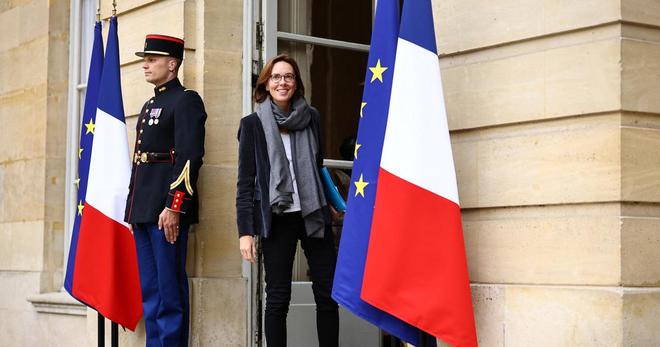 Gel du barème de l’impôt sur le revenu : un effort «de quelques euros par mois pour quelques centaines de milliers de ménages»