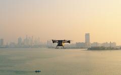 Le chinois Xpeng Aeroht prêt à livrer ses premiers taxis volants