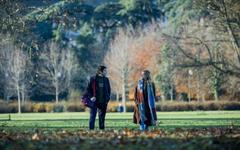 « Deux pianos », « Chien 51 », « Marcel et Monsieur Pagnol »… Les films à voir (ou pas) cette semaine