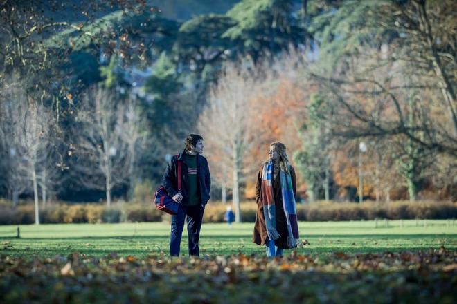 « Deux pianos », « Chien 51 », « Marcel et Monsieur Pagnol »… Les films à voir (ou pas) cette semaine