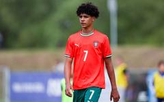 Mondial 2026 : le Portugal doit patienter malgré un grand Cristiano Ronaldo