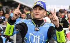 MotoGP : en Australie, Raul Fernandez s'offre un premier succès dans l'élite, Fabio Quartararo a sombré