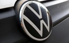 Plus de 50.000 postes supprimés en un an : comment expliquer une telle hécatombe dans l’industrie automobile allemande