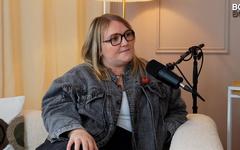 «C’est écœurant» : victime de grossophobie dans «Danse avec les stars», Lola Dubini s’en prend à TF1