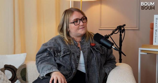 «C’est écœurant» : victime de grossophobie dans «Danse avec les stars», Lola Dubini s’en prend à TF1